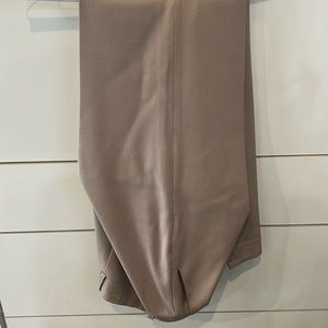 Beautiful French made woman’s trouser.